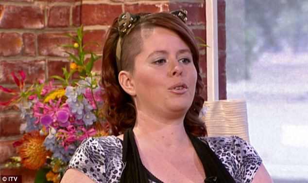 Prima veste dupa ce s-a trezit din coma: "Esti gravida in trei luni”. Ce s-a intamplat mai departe