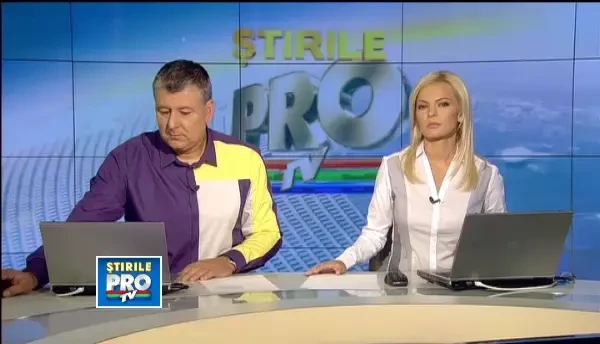 Avalansa de cazuri de toxiinfectie alimentara in Maramures