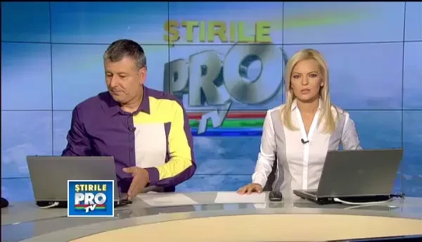 O sicana in trafic putea sa se transforme intr-o adevarata tragedie, pe o sosea din Baia Mare