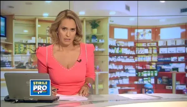 Un medicament antivomitiv, prescris frecvent in Romania, are efecte secundare grave