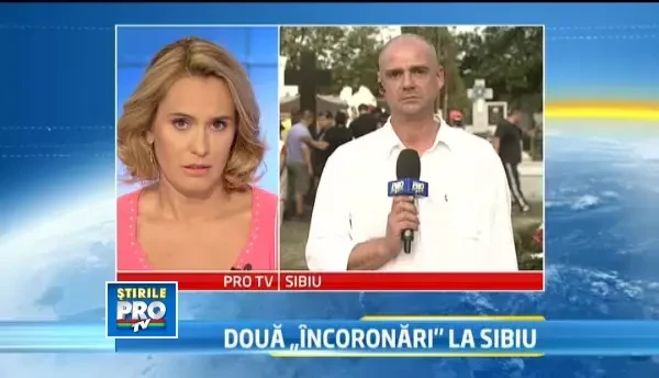 Florin Cioaba a fost inmormantat. Aproximativ 2.500 de oameni l-au condus pe ultimul drum