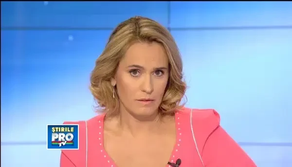 Gest extrem in Suceava: cinci femei, sechestrate intr-o farmacie. Ce a cerut agresorul