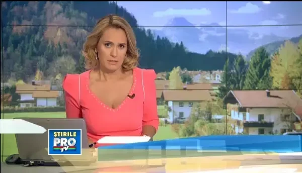 13 copii au facut toxiinfectie alimentara, dupa ce au mancat la un restaurant din Baia Mare