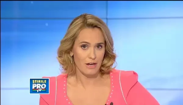 Fosta directoare de la Bolintineanu, trimisa in judecata in dosarul fraudelor la bacalaureat