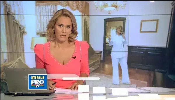 Sute de romani, pacaliti prin metoda accidentul. La ce trebuie sa fie atente potentialele victime