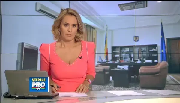 Surse Mediafax: Ponta nu e de acord cu varianta Sapunaru. Antonescu: E o propunere cu multe sanse