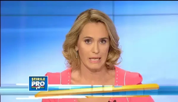 Conducerea Tarom s-a razgandit. Pastreaza o cursa interna la care anuntase ca va renunta