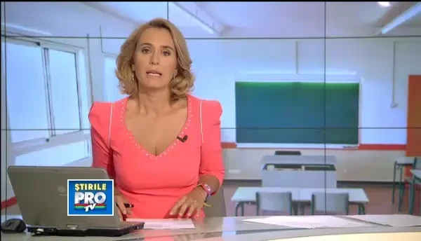 Educatia romaneasca a pierdut 150 de mil. euro, nerambursabili. Explicatia oficialilor din minister