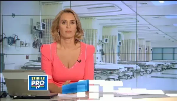 Un barbat a revenit la viata, la cateva minute dupa ce medicii l-au declarat mort