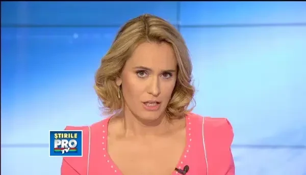 Festival sangeros. 30 de persoane, ranite de valuri de 20 de metri in estul Chinei