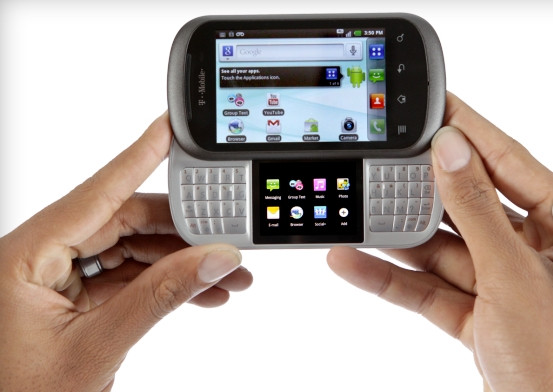 Cele mai mari gafe facute de producatorii de telefoane mobile. Galerie FOTO cu dezastre de design