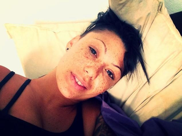 Panica printre actorii care joaca in filmele pentru adulti. Ce a patit una dintre vedete