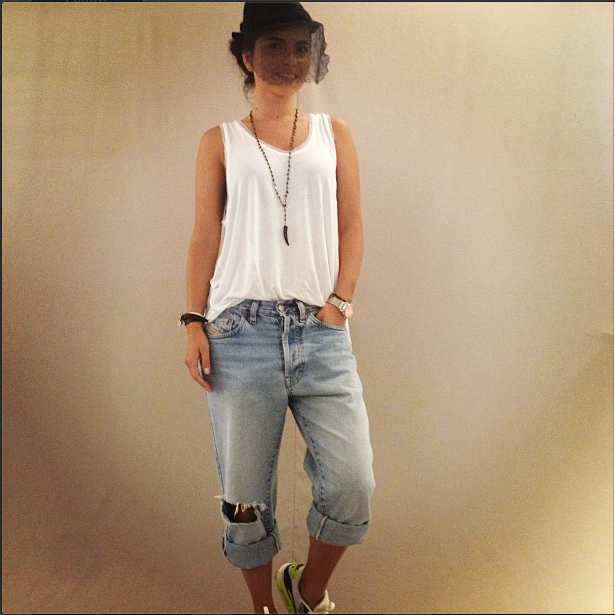 Secretul din buletinul Innei. Sunt putini cei care stiau acest detaliu