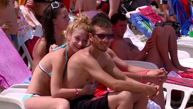 Cat va costa un sejur pe litoral dupa 1 septembrie, cand incepe programul "Litoralul pentru toti"