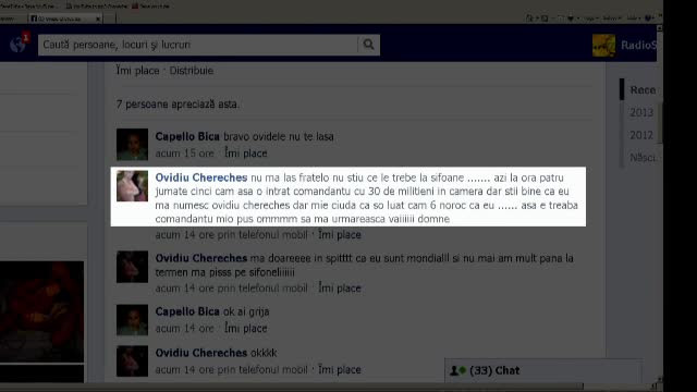 Ultima solutie impotriva puscariasilor de pe Facebook: dispozitive care le vor bruia telefoanele