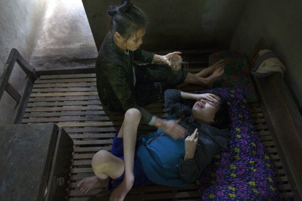 vietnam