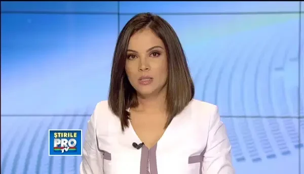 Avertismentul MAE pentru romani: Daca decideti sa va duceti in Egipt, o faceti pe propria raspundere