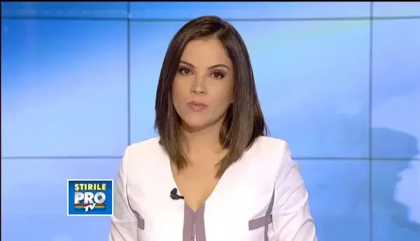 Statele Unite ale Americii mobilizeaza armata in vederea unei posibile actiuni militare in Siria