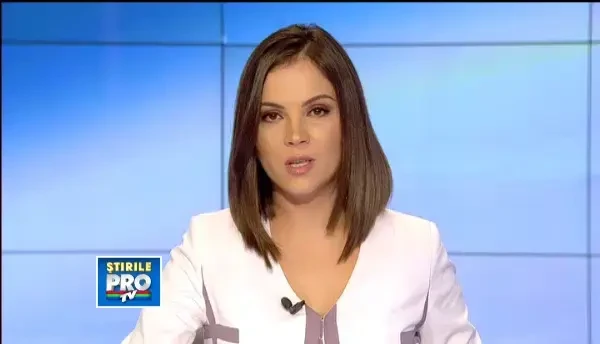 Costica Stefanescu, fostul capitan al Nationalei din anii '80, condus pe ultimul drum