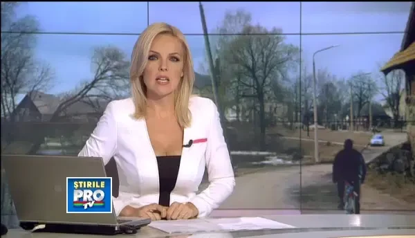 Cine raspunde pentru gropile lasate dupa lucrari. Un barbat s-a scufundat cu tot cu bicicleta sa