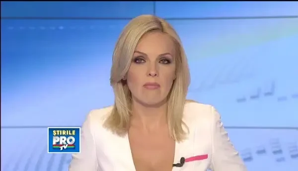 Zeci de sateni din Timis, terorizati de romii care le fura lemnele.