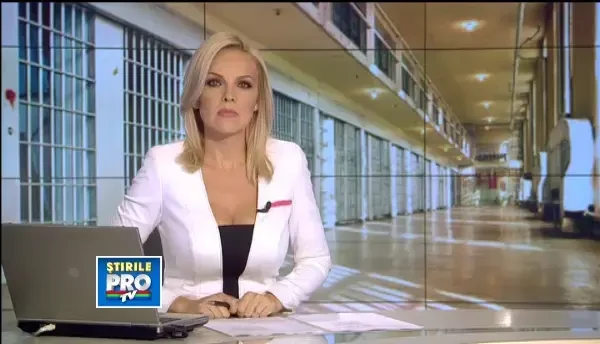 Ultima solutie impotriva puscariasilor de pe Facebook: dispozitive care le vor bruia telefoanele