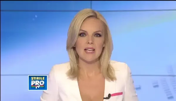 Intoarcere in timp la Sarmizegetusa Regia, cetatea Blidaru. Turistii au vizitat satul daco-roman