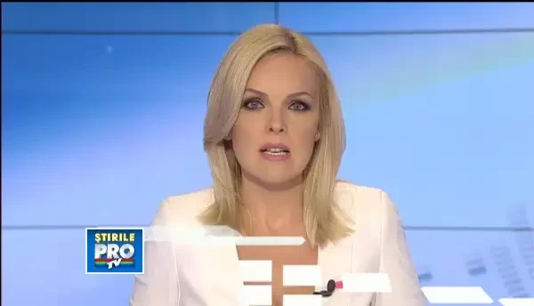 Un autoturism a plonjat in mare, de pe un pod, in zona comunei Tuzla