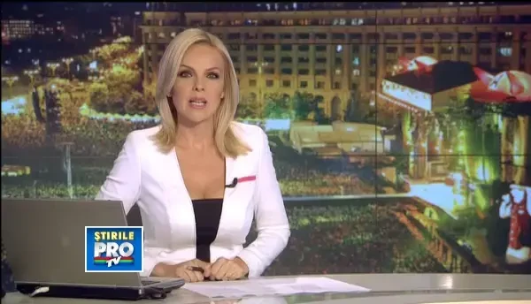 Despre bebelusi, Ceausescu si criza. INTERVIU cu Roger Waters inainte de a aduce Zidul la Bucuresti