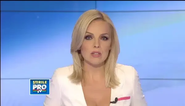 Niciunul din cei 400 de tigani evacuati dintr-o tabara din Franta nu vrea sa se intoarca in tara