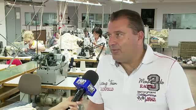 Cum a ajuns Romania tara tuturor posibilitatilor pentru straini, in timp ce conationalii fug de aici