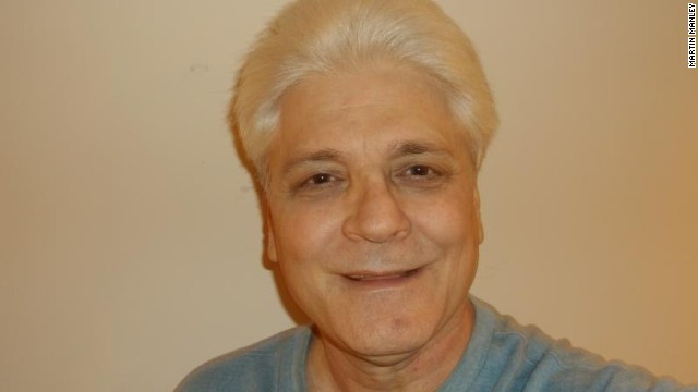 Un jurnalist si-a pregatit sinuciderea timp de un an si a tinut un live blog despre gestul extrem