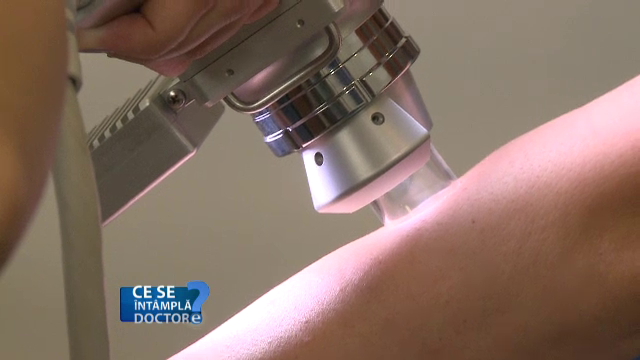 Cum puteti avea o piele sanatoasa si frumoasa cat mai mult timp. Ce trebuie sa evitati