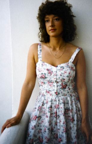 Cum arata aceasta femeie, dupa ce si-a facut o operatie estetica la fata. "Mi-am dorit sa mor"