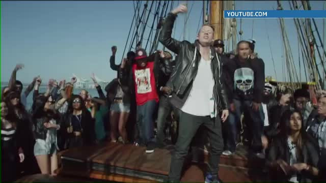 MTV Video Music Awards. Cine sunt marii favoriti pentru gala unde se strang toate vedetele muzicii