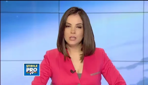 Solutia de criza a spitalelor din Romania. Absolventii de scoli postliceale fac voluntariat