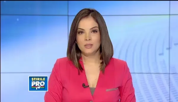 Cum a ajuns Romania tara tuturor posibilitatilor pentru straini, in timp ce conationalii fug de aici