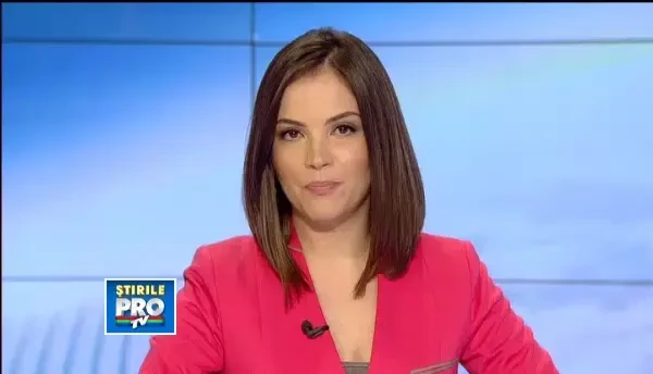 Surse: PNL ia in calcul doua propuneri pentru Transporturi: Nini Sapunaru si Ramona Manescu