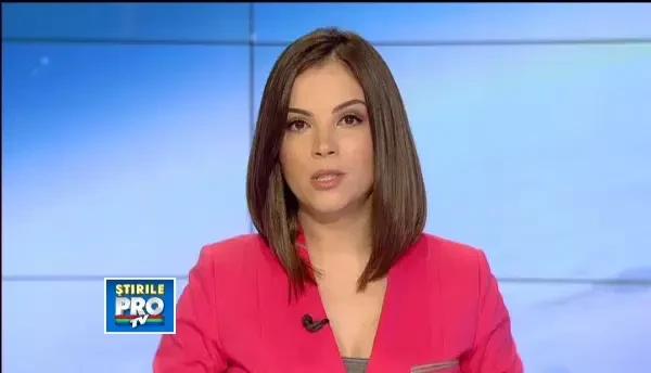 Simona Halep a castigat turneul de la New Haven.Romania a mai reusit aceasta performanta acum 13 ani