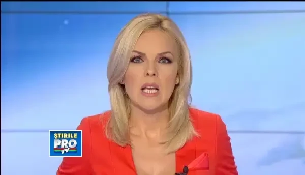 Tragedie fara explicatii in Timis. O fetita de 8 ani care se juca in fata casei a fost ucisa de cal