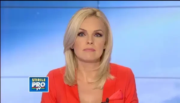 Festivalul pepenilor din Lunca, Botosani. Fermierii se lauda ca sunt mai buni decat cei de Dabuleni