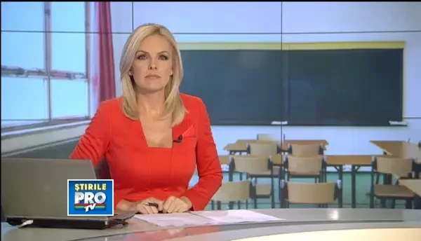 BACALAUREAT 2013. Primele reactii dupa ce Pricopie a propus inregistrarea audio a elevilor in sali