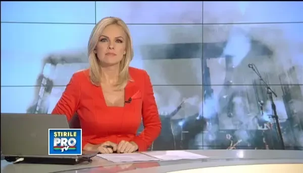 Boxele principale suna ca un sistem hi-fi. Cum arata scena pe care Roger Waters va ridica Zidul