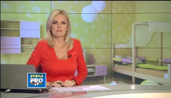 Avantajele si riscurile unui smartphone in mainile unui copil sub 5 ani. Romania e in topul european