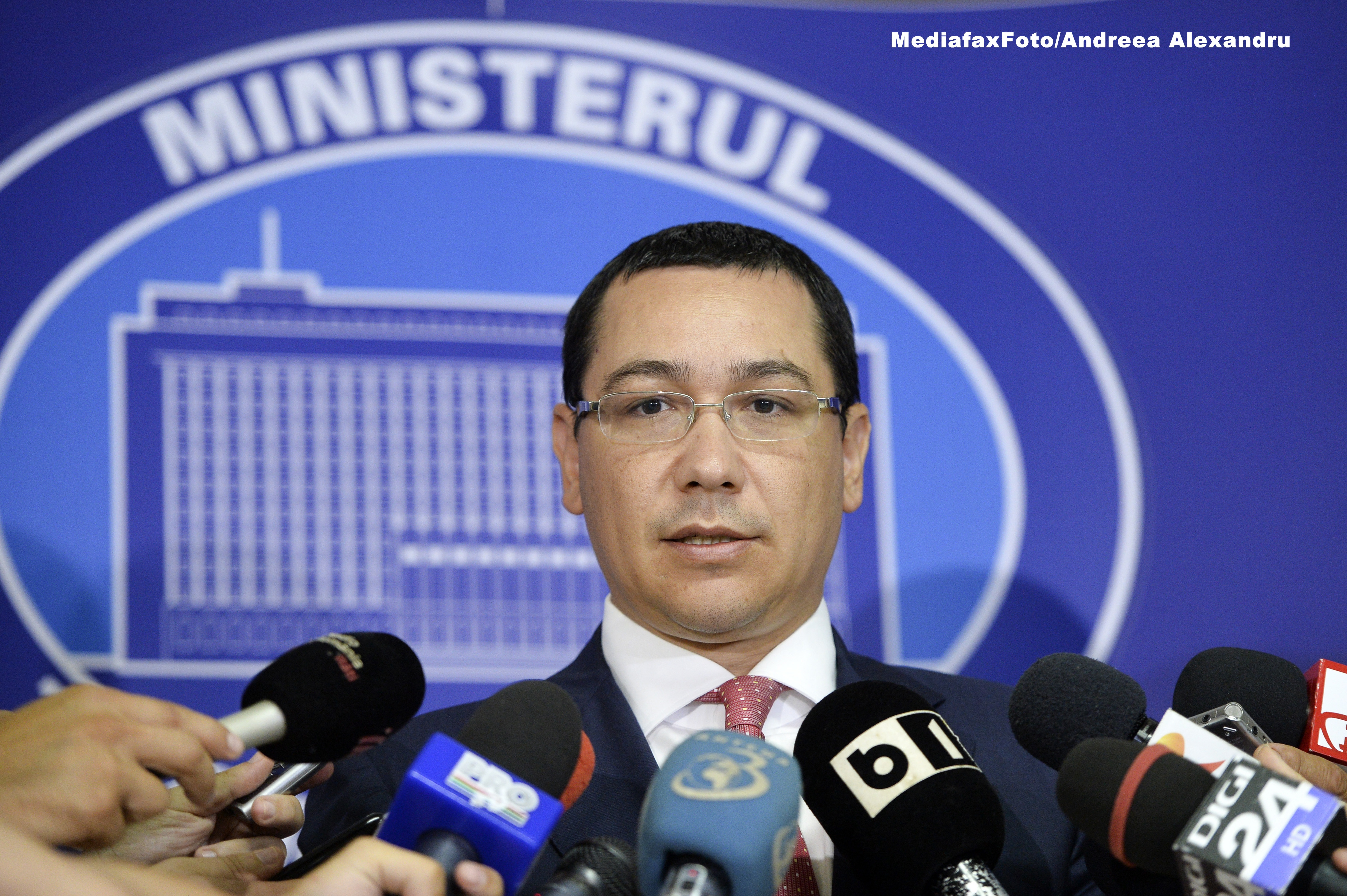 Linsarea "barbara" a adolescentului rom produce indignare in Franta. Baiatul de 16 ani se zbate intre viata si moarte