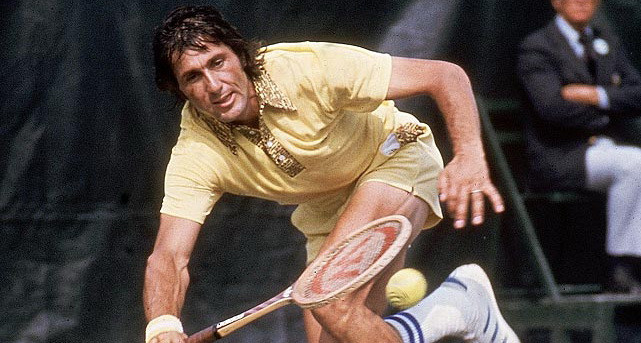 Maretia ingenuncherii