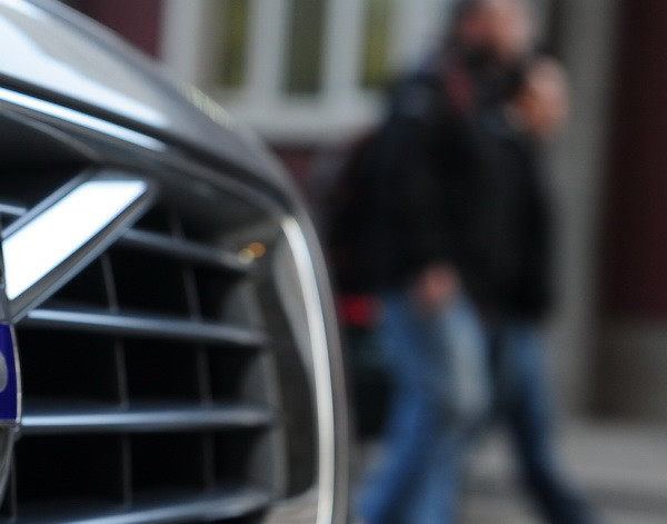 Lovitura pe care China o pregateste in SUA, cu un renumit producator auto salvat de la faliment