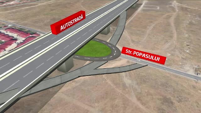 grafica lucrari CNADR