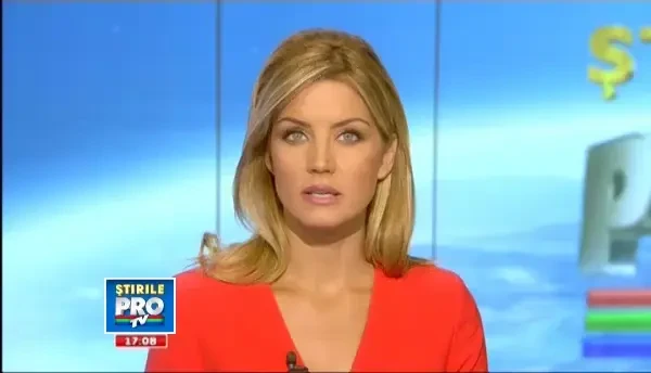 Violente in plina strada intre 2 clanuri de rromi. Conflictul a pornit de la o poveste de amor