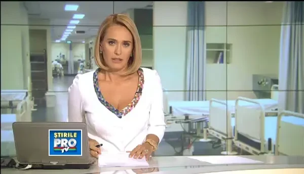 CAMERA DE SUPRAVEGHERE. Telenovela tiganeasca, incheiata in plina strada cu o bataie ca in filme